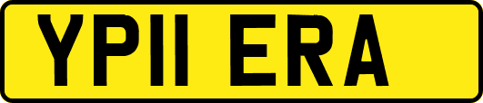 YP11ERA
