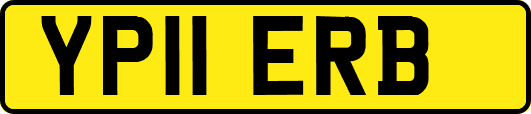YP11ERB