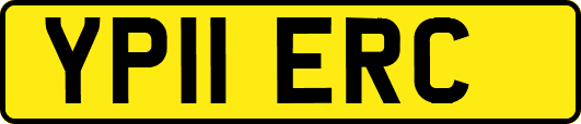 YP11ERC