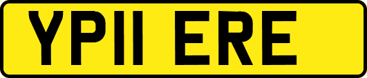 YP11ERE