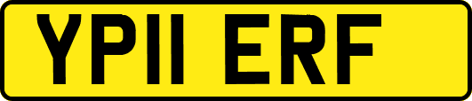 YP11ERF
