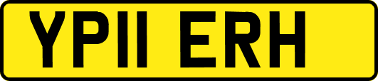 YP11ERH