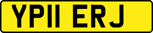 YP11ERJ