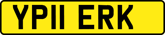 YP11ERK