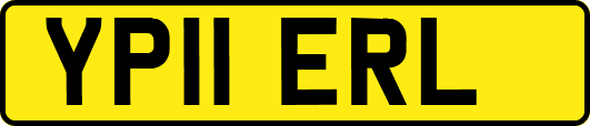 YP11ERL