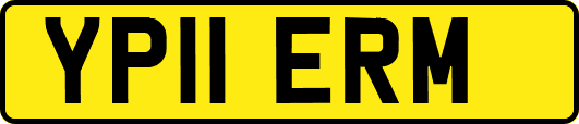 YP11ERM