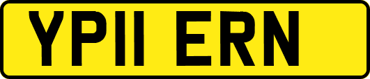YP11ERN