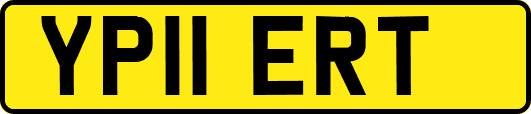 YP11ERT