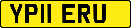 YP11ERU