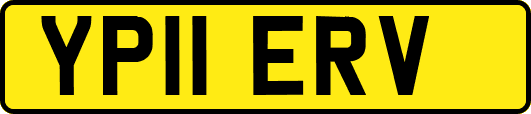 YP11ERV