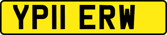 YP11ERW