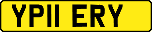 YP11ERY