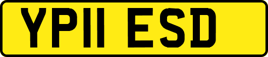 YP11ESD