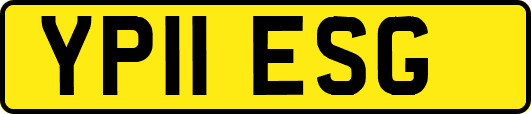 YP11ESG