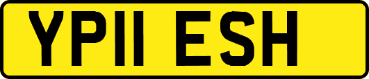 YP11ESH