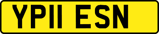 YP11ESN