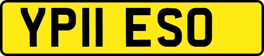 YP11ESO