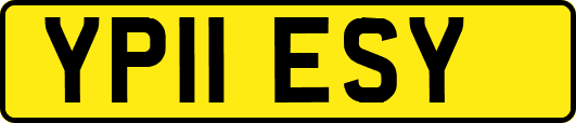 YP11ESY