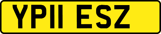 YP11ESZ