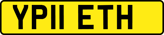 YP11ETH
