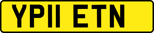 YP11ETN