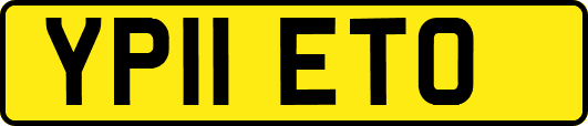 YP11ETO