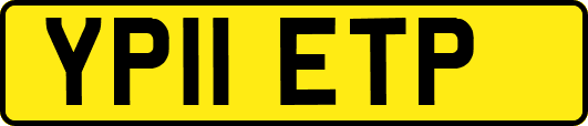 YP11ETP
