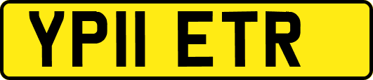 YP11ETR