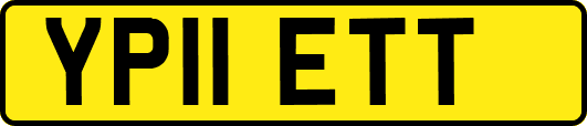 YP11ETT