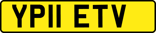 YP11ETV