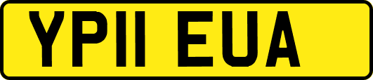 YP11EUA