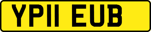 YP11EUB