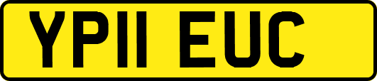 YP11EUC