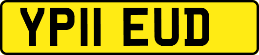 YP11EUD