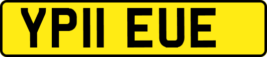 YP11EUE