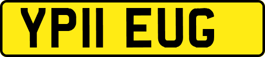 YP11EUG