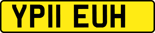 YP11EUH