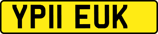 YP11EUK