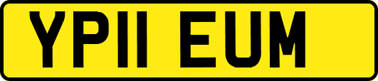 YP11EUM