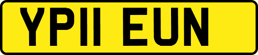 YP11EUN