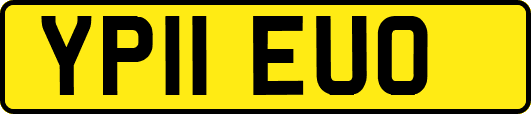YP11EUO