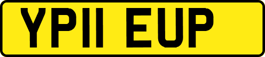 YP11EUP