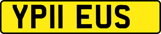 YP11EUS