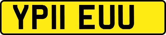 YP11EUU