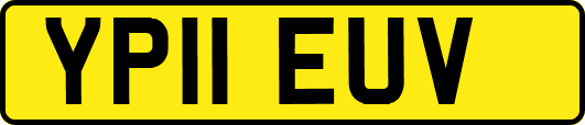 YP11EUV