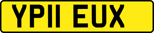 YP11EUX