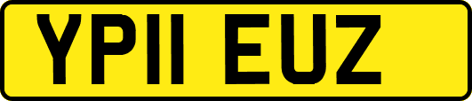 YP11EUZ