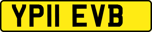 YP11EVB