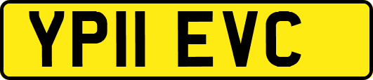 YP11EVC