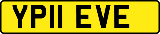 YP11EVE